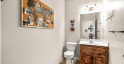 5240 NW Belton Court, Kansas City, MO 54150