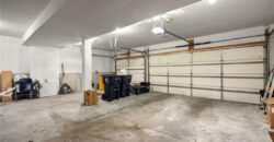 5240 NW Belton Court, Kansas City, MO 54150