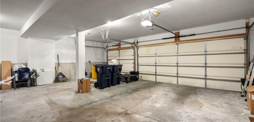 5240 NW Belton Court, Kansas City, MO 54150