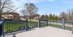 5240 NW Belton Court, Kansas City, MO 54150