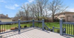 5240 NW Belton Court, Kansas City, MO 54150