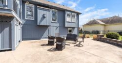 5240 NW Belton Court, Kansas City, MO 54150