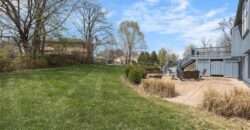 5240 NW Belton Court, Kansas City, MO 54150