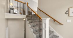 5240 NW Belton Court, Kansas City, MO 54150