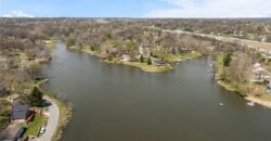 5240 NW Belton Court, Kansas City, MO 54150