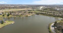5240 NW Belton Court, Kansas City, MO 54150