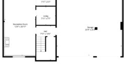 5240 NW Belton Court, Kansas City, MO 54150