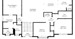 5240 NW Belton Court, Kansas City, MO 54150