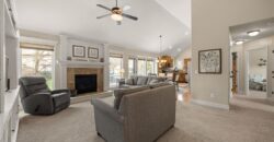 5240 NW Belton Court, Kansas City, MO 54150