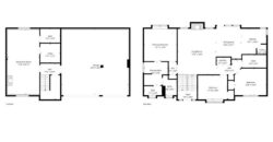 5240 NW Belton Court, Kansas City, MO 54150