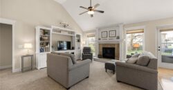 5240 NW Belton Court, Kansas City, MO 54150