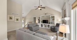 5240 NW Belton Court, Kansas City, MO 54150