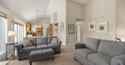 5240 NW Belton Court, Kansas City, MO 54150