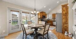 5240 NW Belton Court, Kansas City, MO 54150