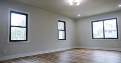 4801 NE Sherwood Drive, Kansas City, MO 64119