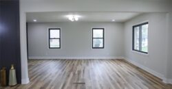 4801 NE Sherwood Drive, Kansas City, MO 64119