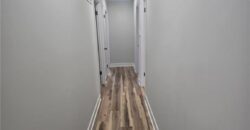 4801 NE Sherwood Drive, Kansas City, MO 64119