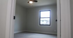 4801 NE Sherwood Drive, Kansas City, MO 64119