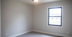 4801 NE Sherwood Drive, Kansas City, MO 64119