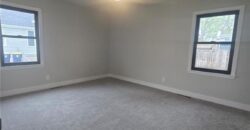 4801 NE Sherwood Drive, Kansas City, MO 64119