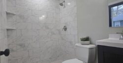 4801 NE Sherwood Drive, Kansas City, MO 64119