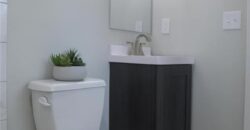 4801 NE Sherwood Drive, Kansas City, MO 64119