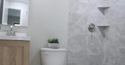 4801 NE Sherwood Drive, Kansas City, MO 64119