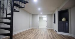 4801 NE Sherwood Drive, Kansas City, MO 64119