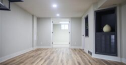 4801 NE Sherwood Drive, Kansas City, MO 64119