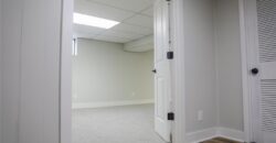 4801 NE Sherwood Drive, Kansas City, MO 64119