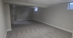 4801 NE Sherwood Drive, Kansas City, MO 64119