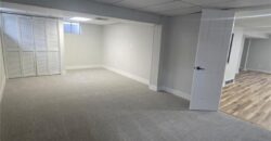 4801 NE Sherwood Drive, Kansas City, MO 64119