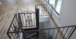 4801 NE Sherwood Drive, Kansas City, MO 64119