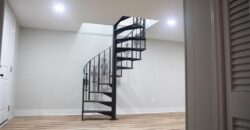 4801 NE Sherwood Drive, Kansas City, MO 64119