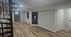 4801 NE Sherwood Drive, Kansas City, MO 64119