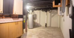 4801 NE Sherwood Drive, Kansas City, MO 64119