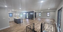 4801 NE Sherwood Drive, Kansas City, MO 64119