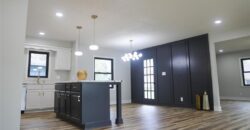 4801 NE Sherwood Drive, Kansas City, MO 64119