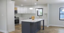 4801 NE Sherwood Drive, Kansas City, MO 64119