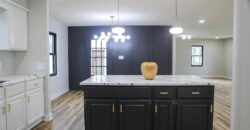 4801 NE Sherwood Drive, Kansas City, MO 64119