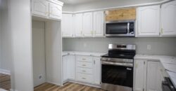 4801 NE Sherwood Drive, Kansas City, MO 64119