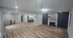 4801 NE Sherwood Drive, Kansas City, MO 64119