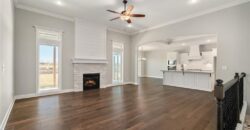 6926 NE 102nd Street, Kansas City, MO 64156