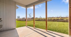 6926 NE 102nd Street, Kansas City, MO 64156