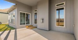 6926 NE 102nd Street, Kansas City, MO 64156