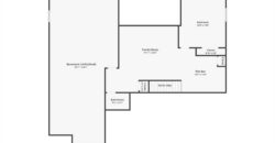 6926 NE 102nd Street, Kansas City, MO 64156