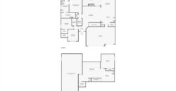 6926 NE 102nd Street, Kansas City, MO 64156