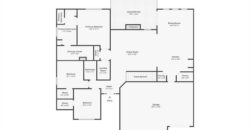 6926 NE 102nd Street, Kansas City, MO 64156