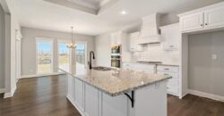 6926 NE 102nd Street, Kansas City, MO 64156