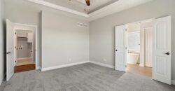 6926 NE 102nd Street, Kansas City, MO 64156